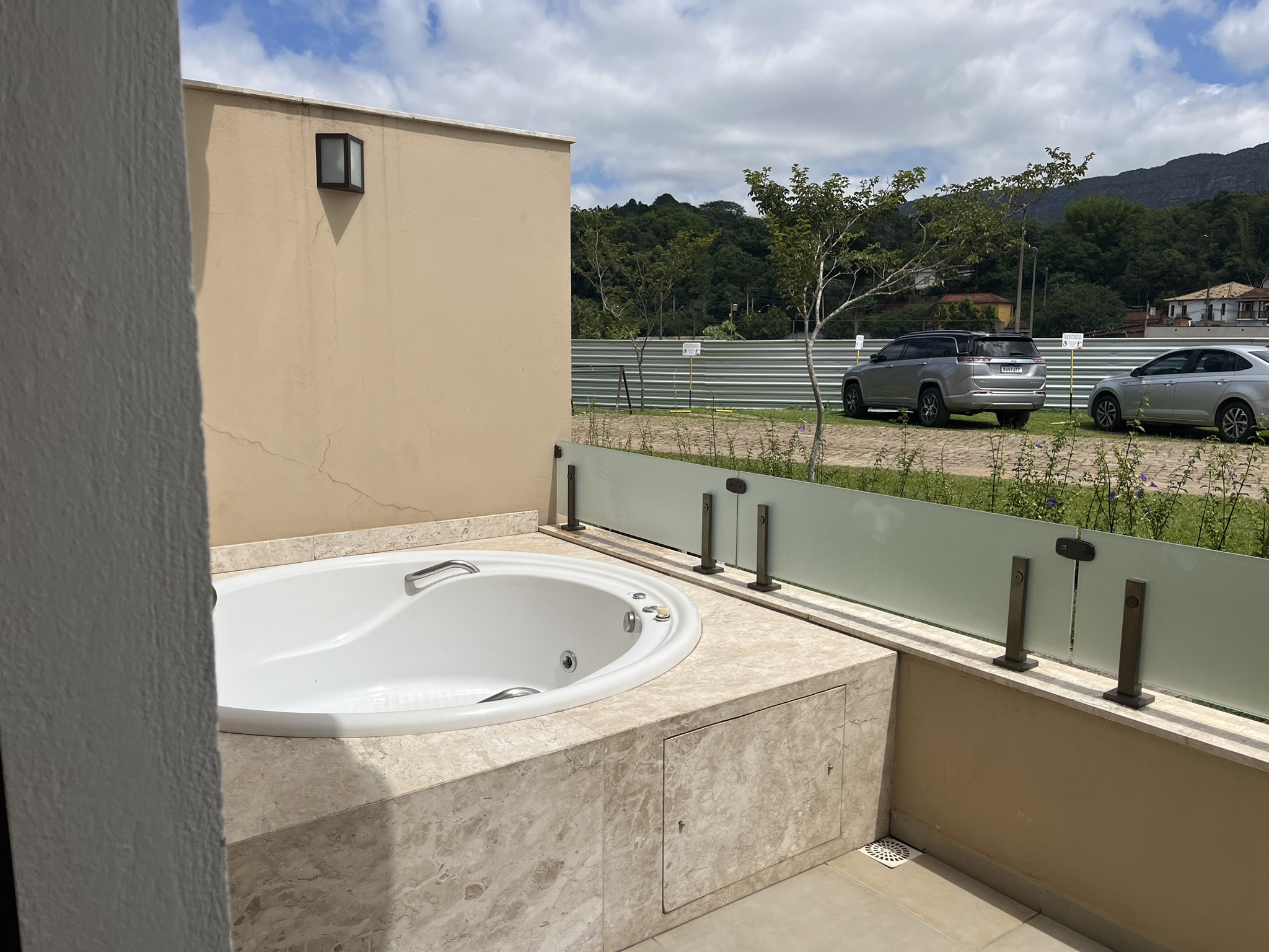 Superior com hridro 04