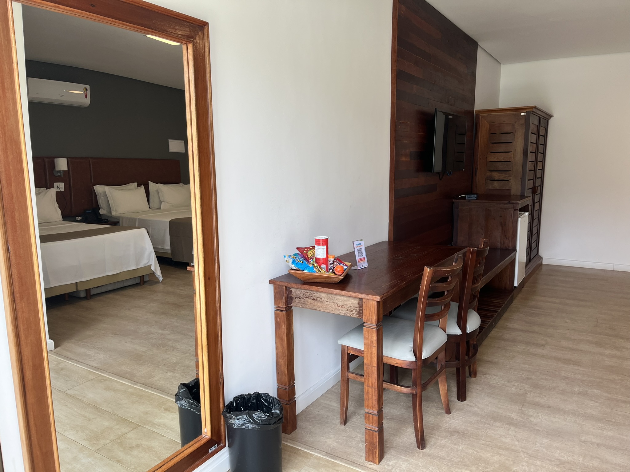 superior com hidro 06