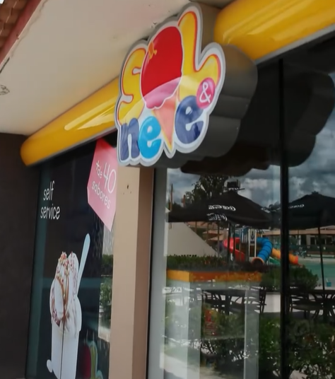 Captura de tela 2026-01-03 220254