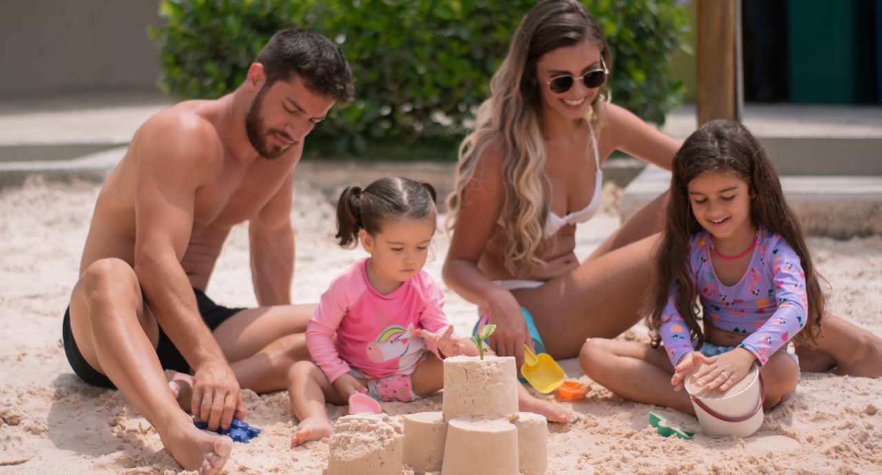 03102023-DSC_7757 (1)