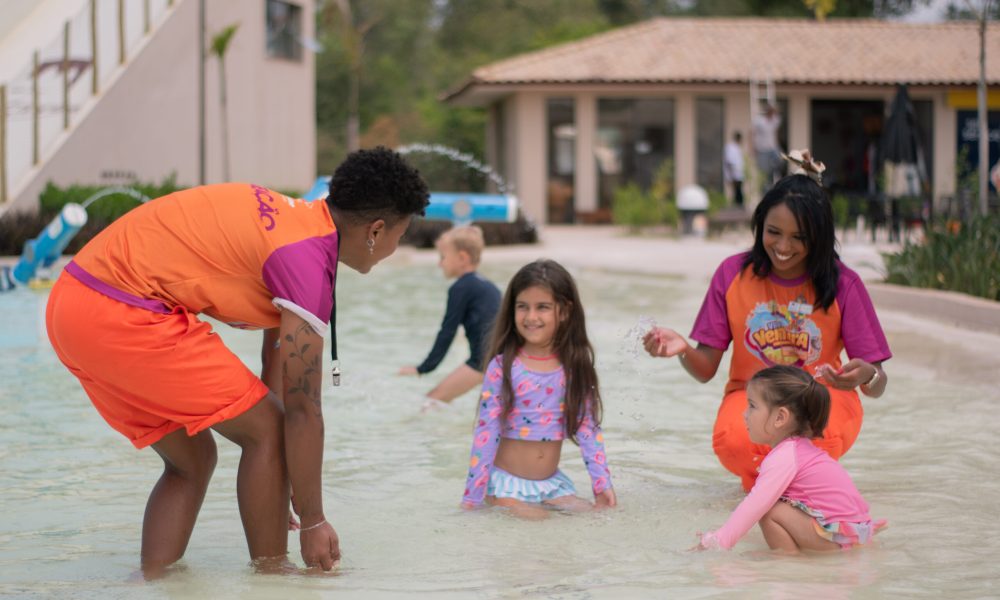 03102023-DSC_7815 (1)