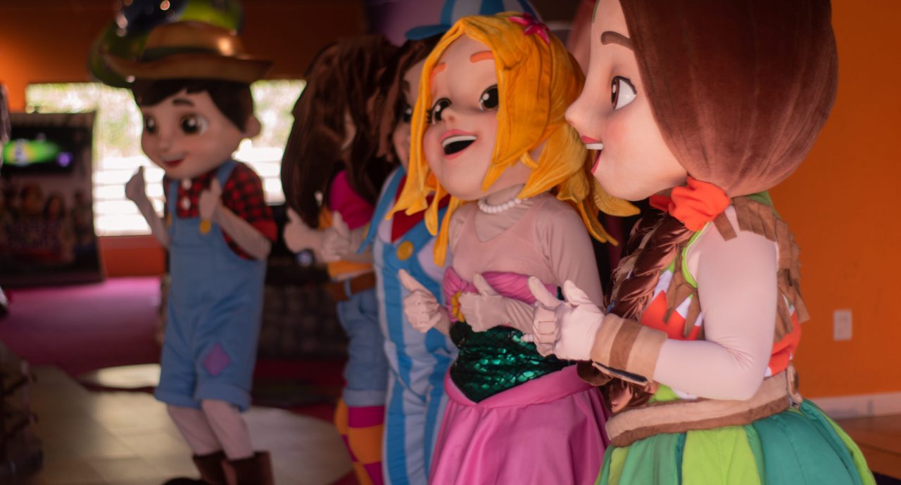 04102023-DSC_8386 (1)