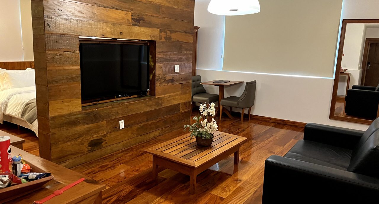 15- Suite Premium (2) copiar