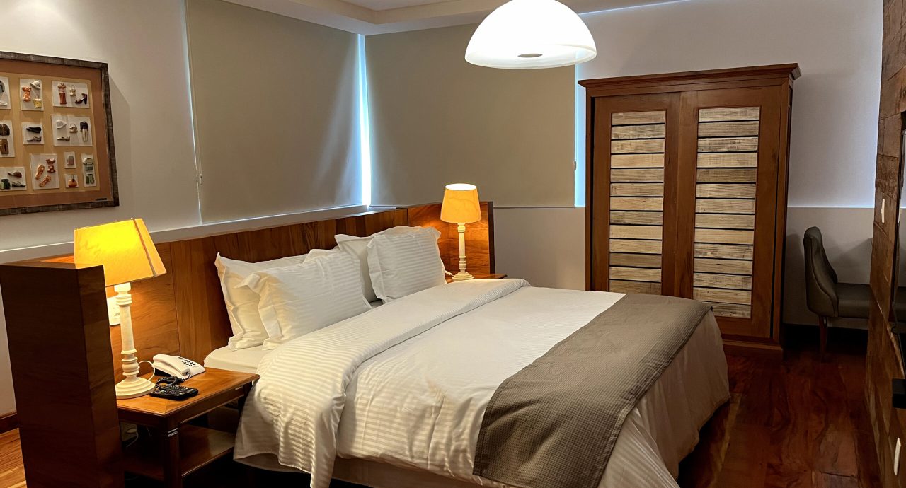 15- Suite Premium (3) copiar