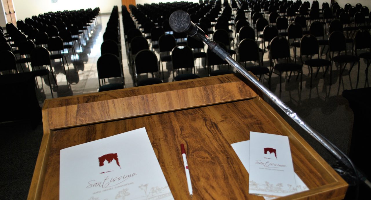 eventos-EE-03_santíssimo-resort_tiradentes_minas-gerais